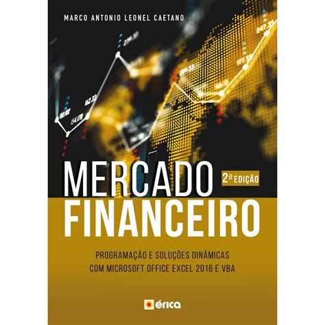 mercado financeiro-4